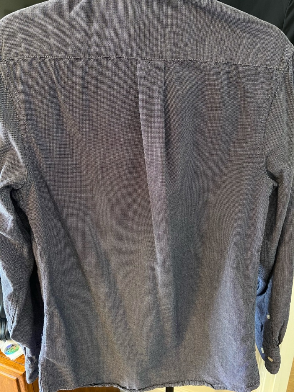 U.S. Polo Assn. Button Down Shirt - Picture 6 of 9